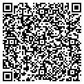 QR code with Blhtech contacts