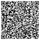 QR code with ABM Janitorial Service contacts