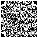 QR code with Sybles A-Cut-Above contacts