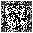 QR code with Timber Products Inc contacts