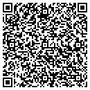QR code with D R Wiles & Assoc contacts