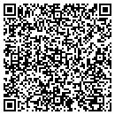 QR code with PC Service Tech contacts