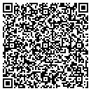 QR code with Robert Swallow contacts