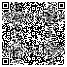 QR code with Robert J Bruns & Associates contacts