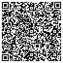 QR code with RDP Construction contacts