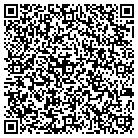 QR code with Commercial Siding Maintenance contacts