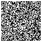 QR code with Marian C Brumbaugh contacts