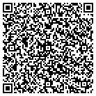 QR code with Payless Shoesource 5429 contacts