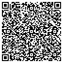 QR code with Hocking Valley Bank contacts