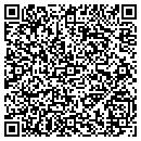 QR code with Bills Frame Shop contacts