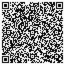 QR code with Spoto's Bar & Grill contacts