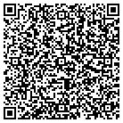 QR code with Superior Locking Systems contacts