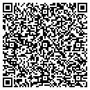 QR code with Advanced Microbeam Inc contacts