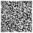 QR code with Badri's Design Group contacts