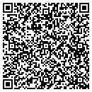 QR code with Hopewell Township contacts