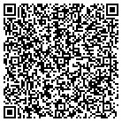 QR code with Chautauqua Bapt Fellowship Par contacts