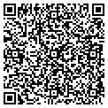 QR code with CCNS contacts