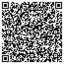 QR code with Storage Park contacts