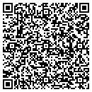 QR code with Quickels Antiques contacts