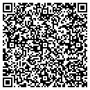 QR code with Inland Equity Assoc contacts
