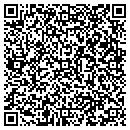 QR code with Perrysburg Fire Div contacts