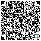 QR code with Steubenville Water Works contacts