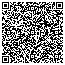 QR code with Suburban Bowl contacts