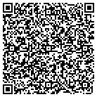 QR code with Skills Enrichment Group Inc contacts