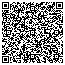 QR code with Plank & Brahm contacts