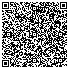 QR code with Accubilt Acqstion Holdings Inc contacts