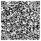 QR code with Coca-Cola Bottling Co contacts