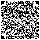 QR code with Advizex Technologies LLC contacts
