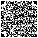 QR code with Marks & Chandler Co contacts