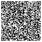 QR code with Paulsons Custom Cabinets Inc contacts