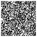 QR code with Einstein's Attic contacts