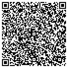 QR code with S M C Corporation of America contacts