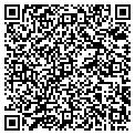QR code with Mail-Well contacts