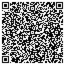 QR code with Interlynx Group LLC contacts