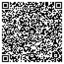 QR code with Stanton Jr High contacts