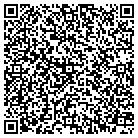 QR code with Huber Heights Internal Med contacts
