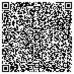 QR code with Greenfld Estates Mobile Home Park contacts