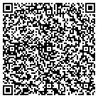 QR code with TSB Building Systems LLC contacts