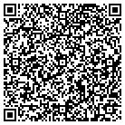 QR code with Air Indoor Purification Sys contacts