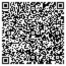 QR code with Wendel Associates contacts