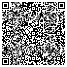 QR code with Quinn's North Bloomfield Mkt contacts