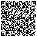 QR code with Audiotek contacts