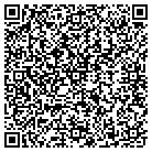 QR code with Quality Computer Service contacts