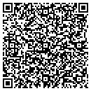 QR code with Bayers Melon Farm contacts