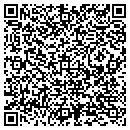 QR code with Naturally Country contacts