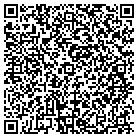 QR code with Bertison Dental Laboratory contacts